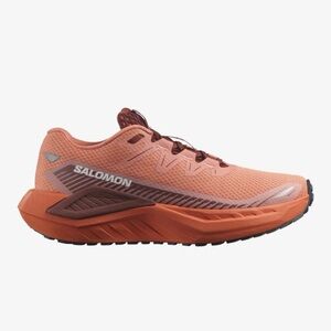 Salomon DRX Defy Road Running Shoes